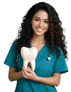 Reduce your initial dental expenses at Ottawa dental care