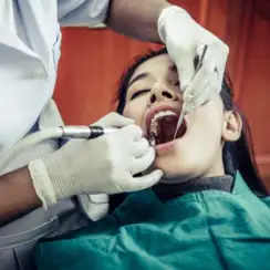 Why It is Important to Have a Regular Dental Check-ups?