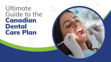 Canadian Dental Care Plan