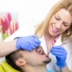 Understanding Root Canal Treatment in Ottawa: Pain Relief & Tooth Preservation