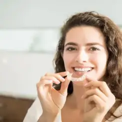 What is Invisalign Treatment And How Does It Work?